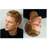 Herreklipning hos Poul M (Herning Centret)